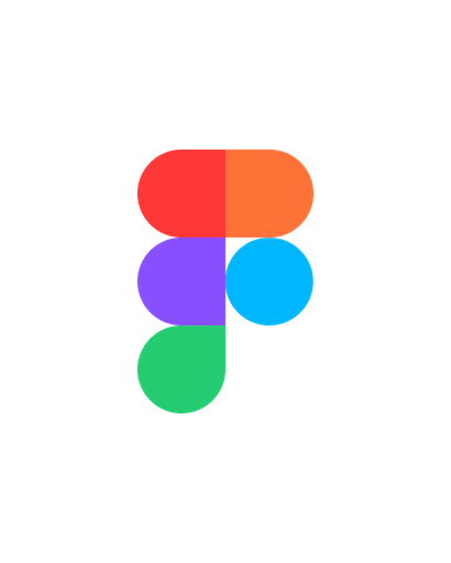Figma logo