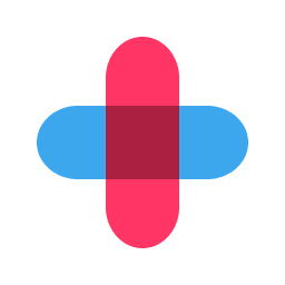 giveforms logo
