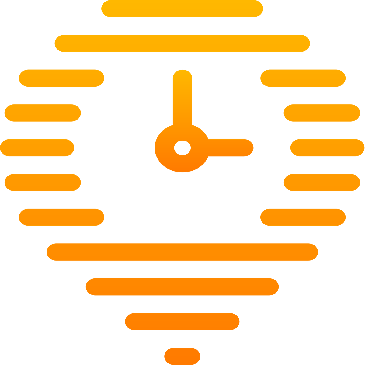 Integrate Timeero with EFC Aquila