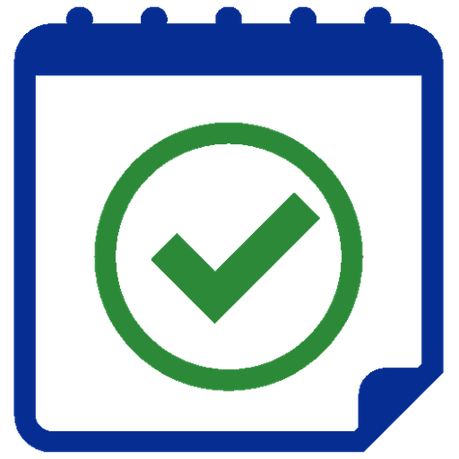lets-calendar logo