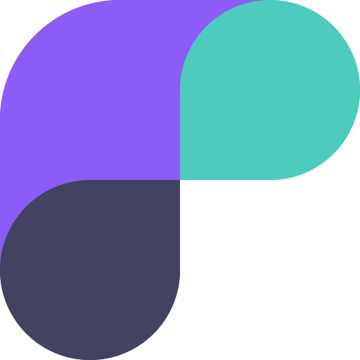 UnoPim logo