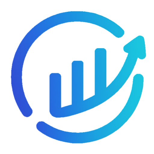 marketgo logo