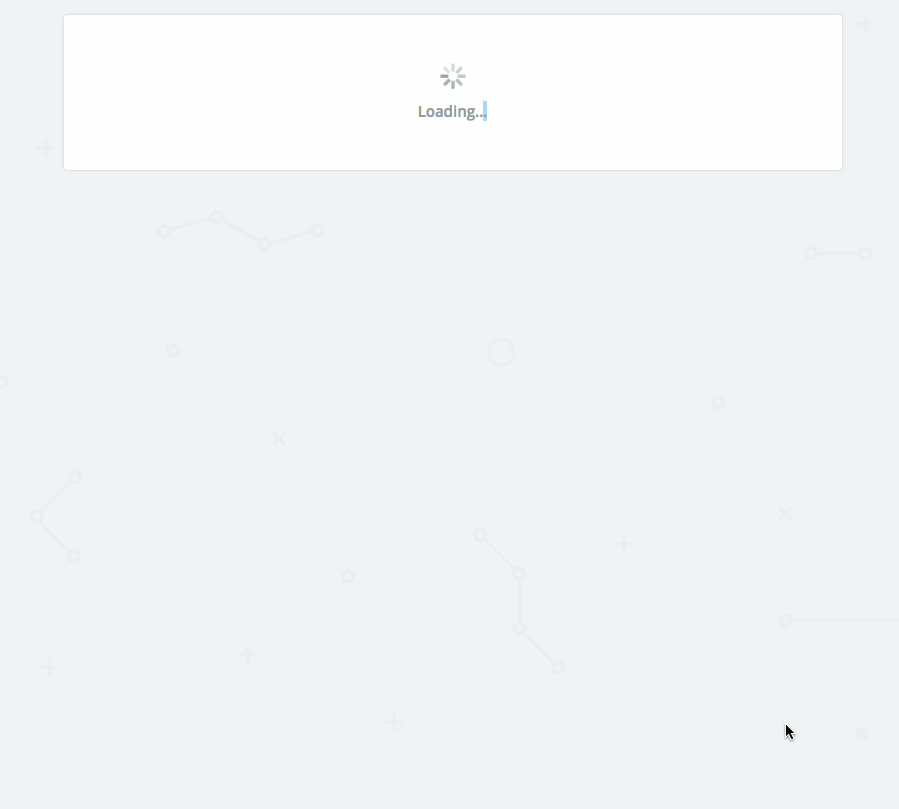 Infusionsoft Zapier Search Options