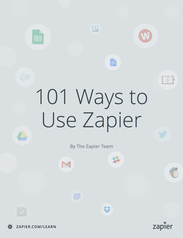 use zapier for wave accounting and airtable