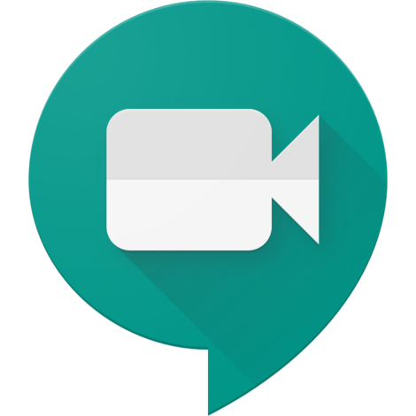 Google Hangouts Meet and Chat: Everything You Need to Know