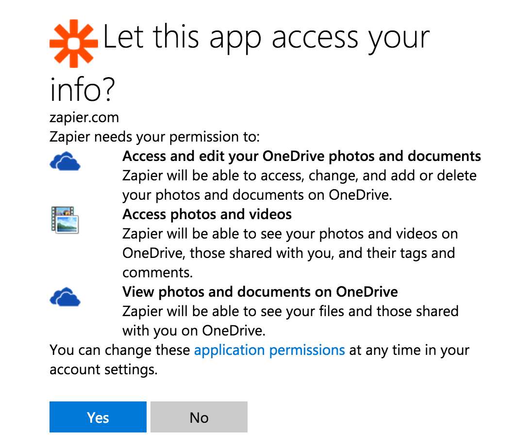 onedriveonedrive