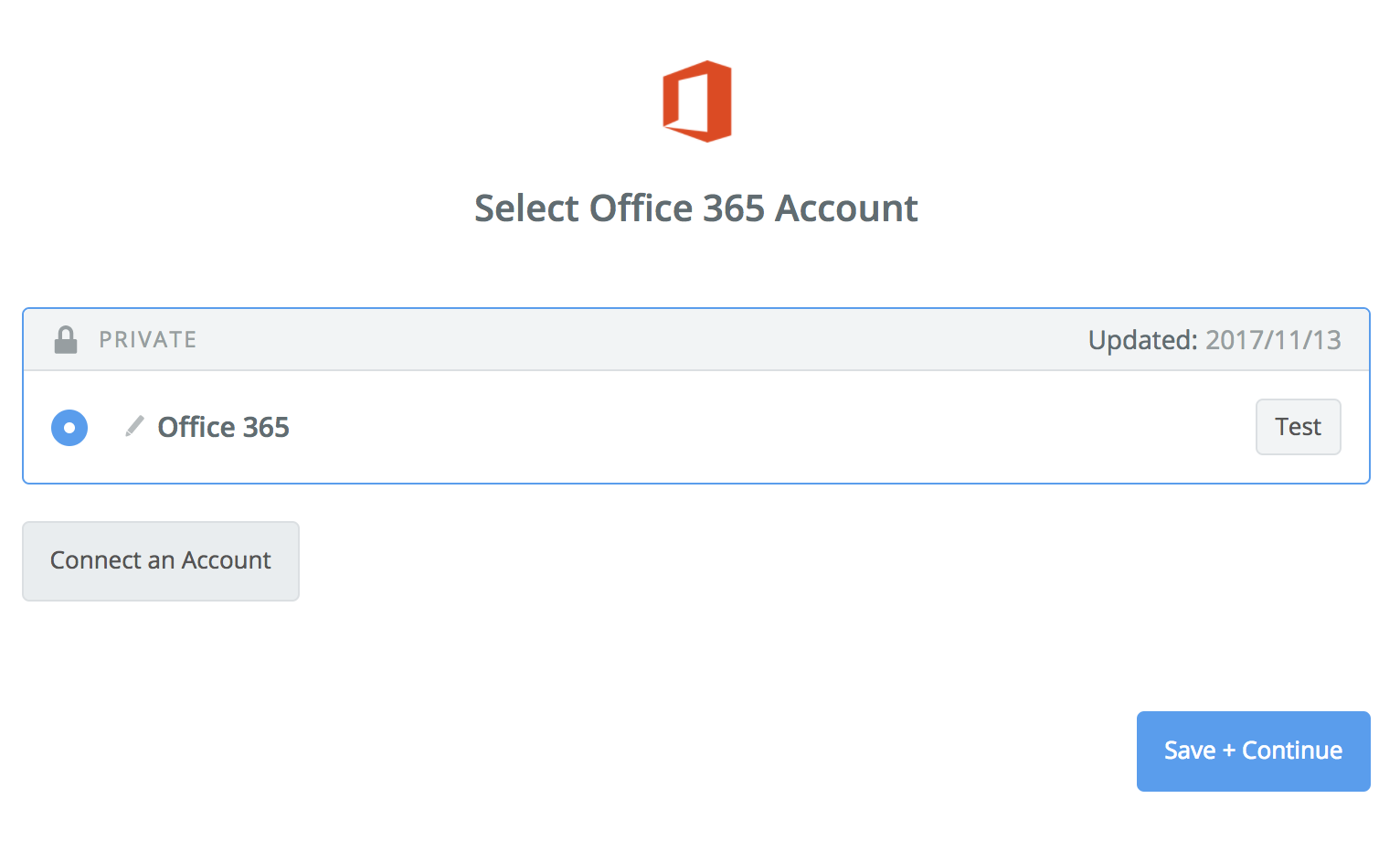 removing office 365 account from windows 10