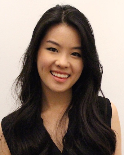 Hellen Pang