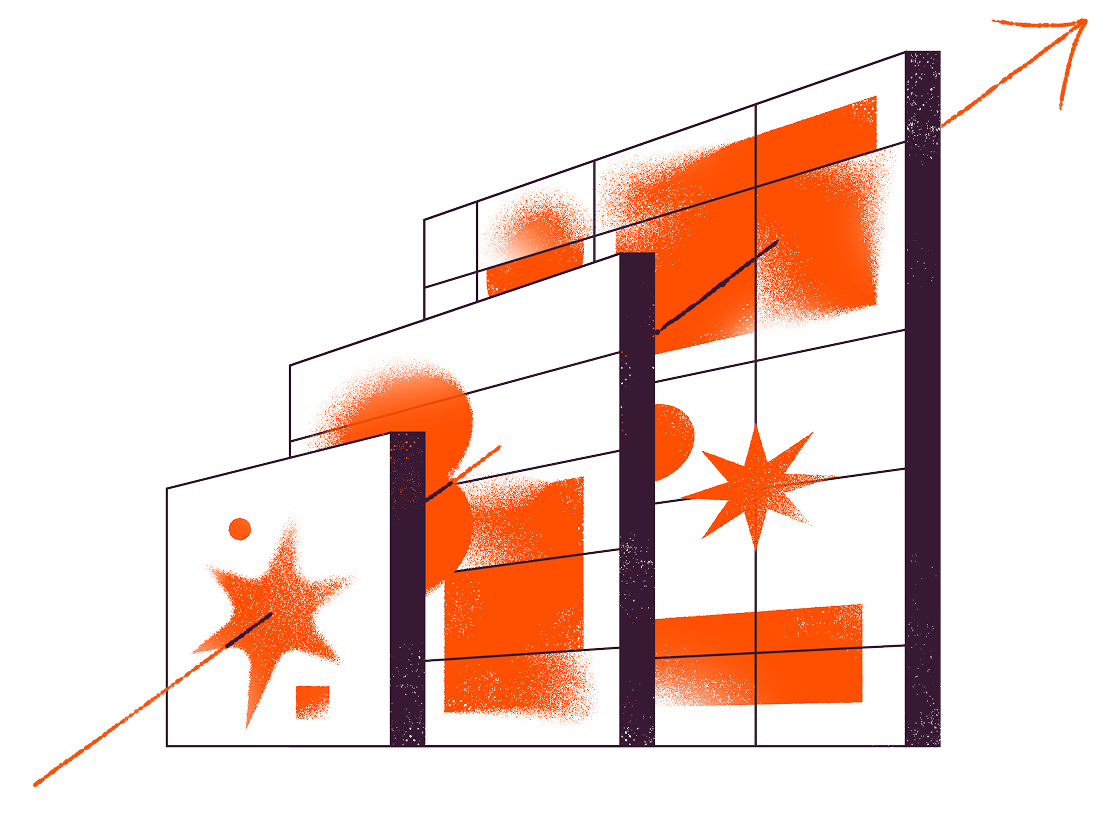 What is design automation?