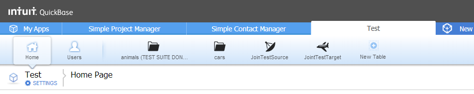 Image https//cdnzapiercom/storage/photos/100f71e169b80a542f7484d68bc61a95png Screenshot of table bar