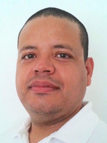 Fredy Muñoz