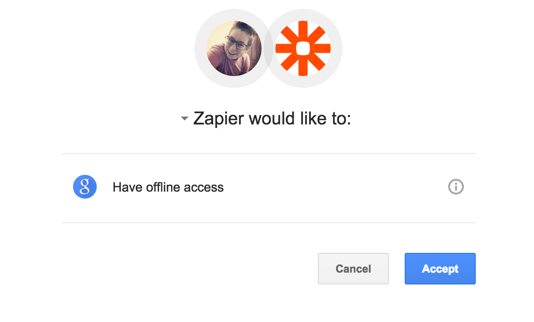 How to Get Started with Google Calendar on Zapier Zapier