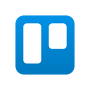 Trello