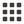 navProductHub