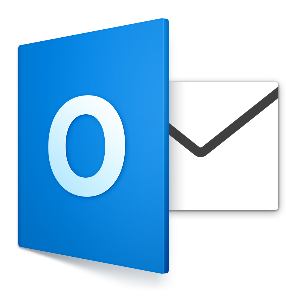 add a logo to outlook email signature