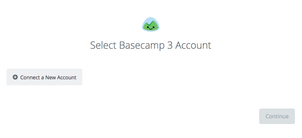 teamwork vs basecamp 3