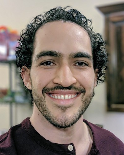 Erik Aybar