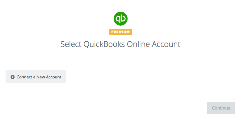 quickbooks online zapier airtable