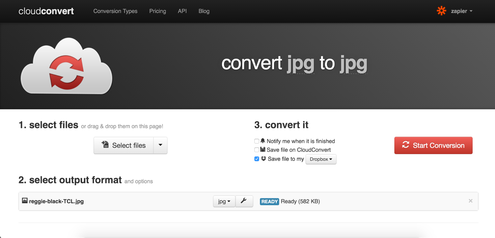 avi to mp4 converter online over 1gb avi to mp4 converter online over 1gb