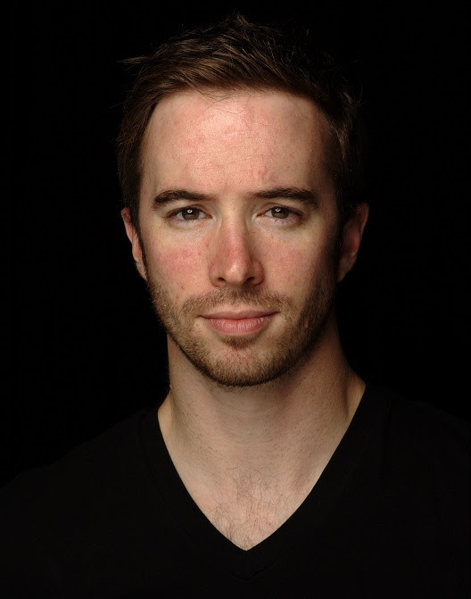 Steve Gardner