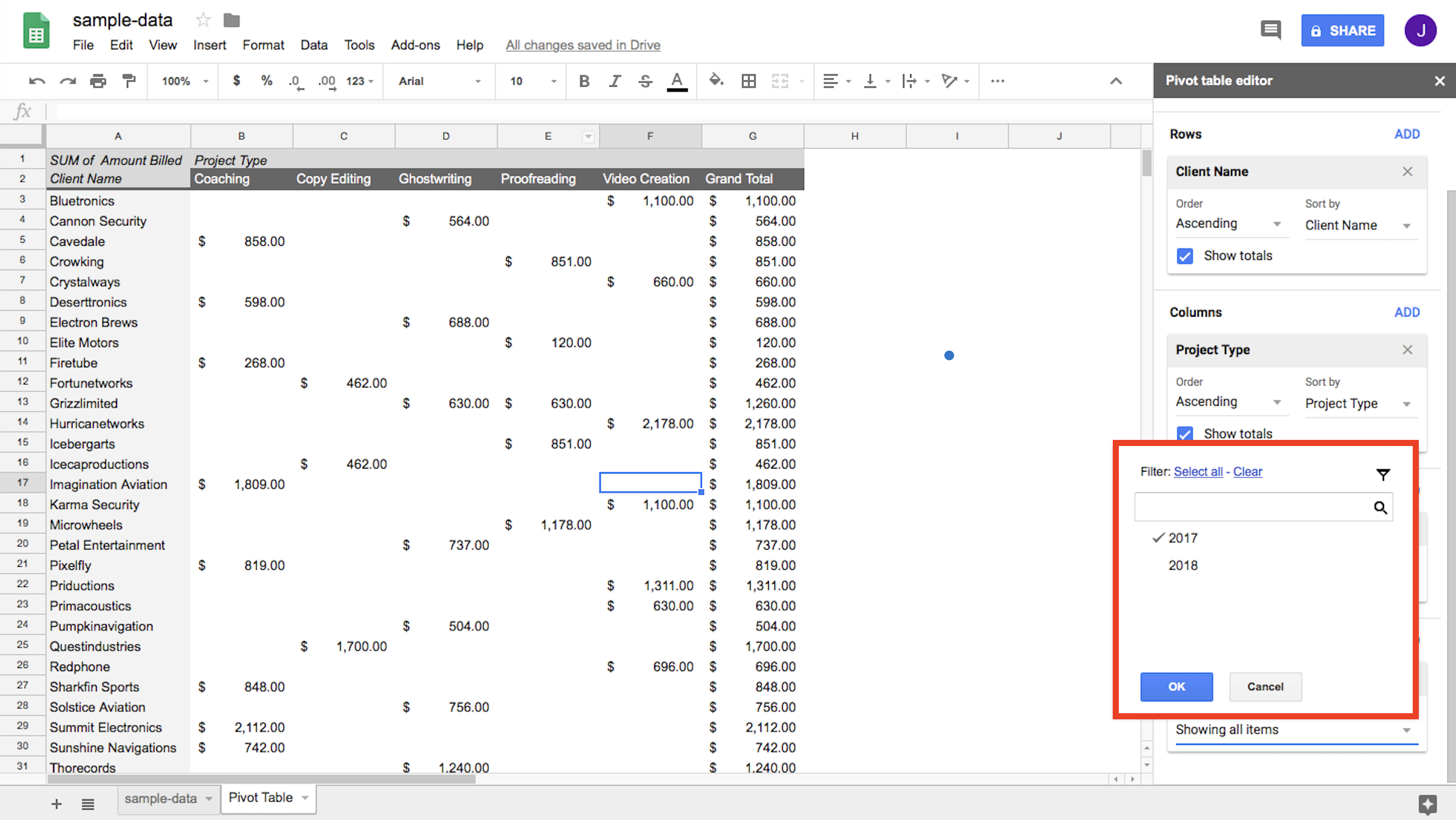 Выгрузка в google sheets lite. Pivot Table Google Sheets. View таблицы Google Sheets. Google Sheets с графическим. Web форма в Google Sheets.