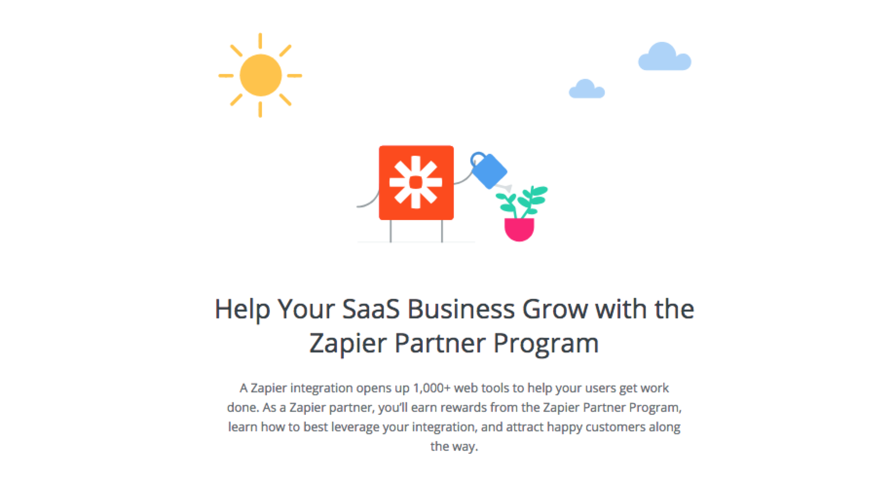 hubspot airtable zapier integration