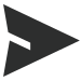 actionSendFill icon