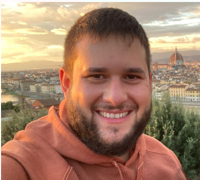 Paulo Neto