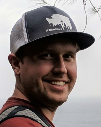 Matt Bowers