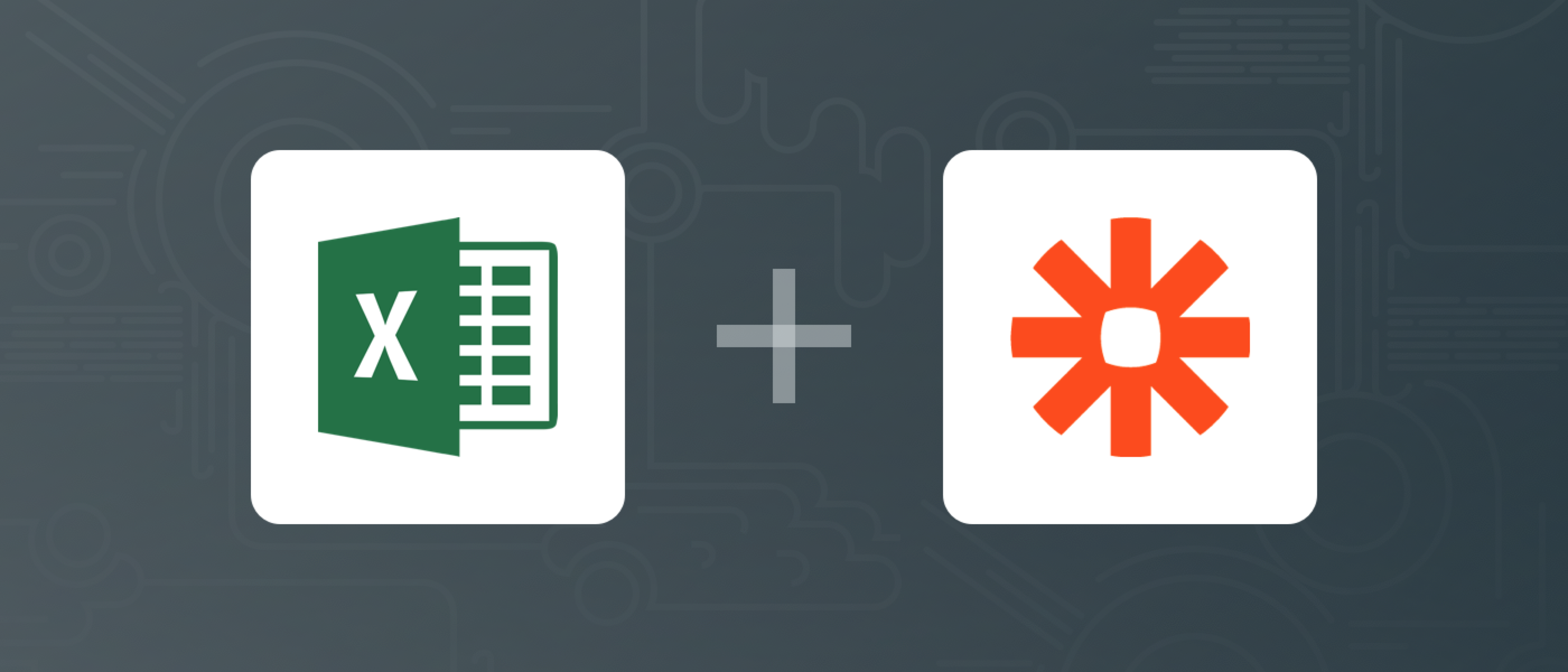 excel todoist integrations