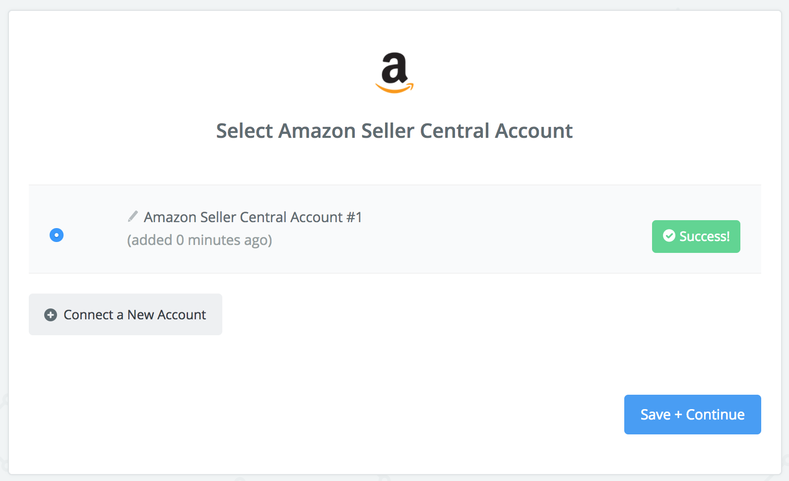 amazon-seller-central-integration-help-support-zapier