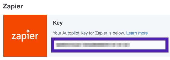 Autopilot4