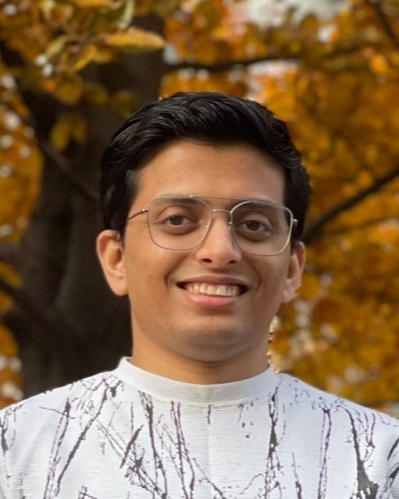 Sugat Mahanti