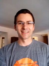 Jason Kotenko