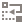miscErrorHandler