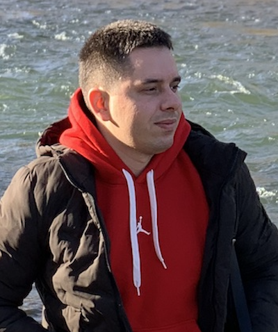 Ihor Horak