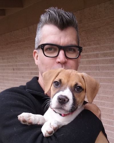 Zane Lyon