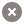 formXcircle icon