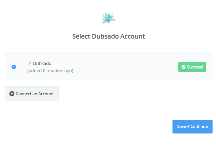 How to use Zapier with Dubsado