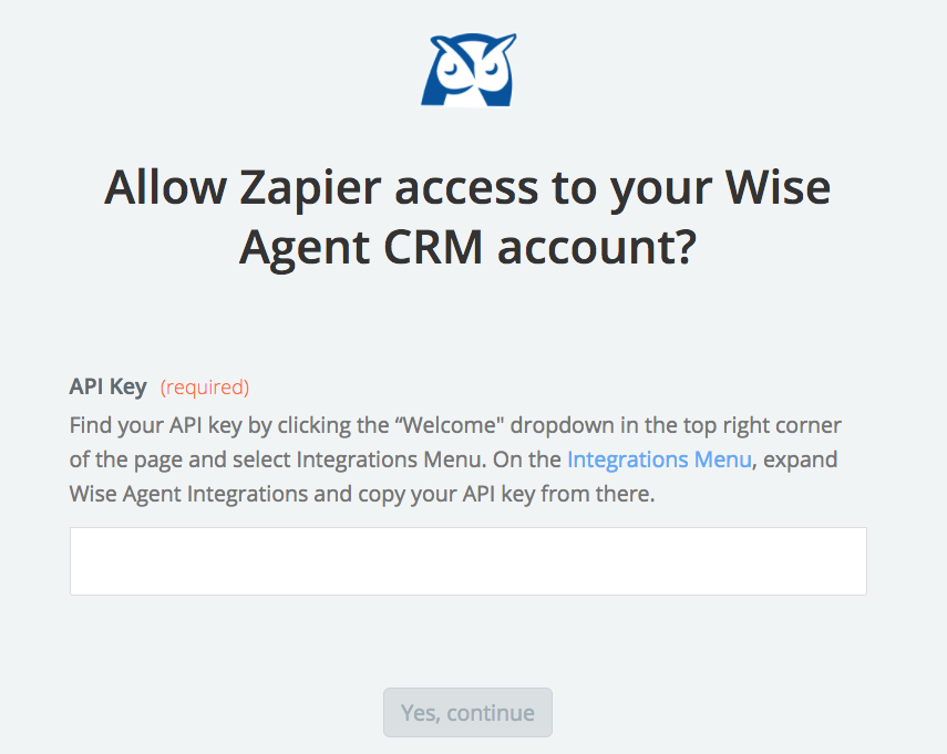 All About Wise Agent CRM - YouTube