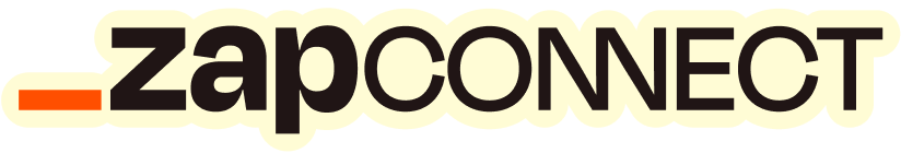 ZapConnect