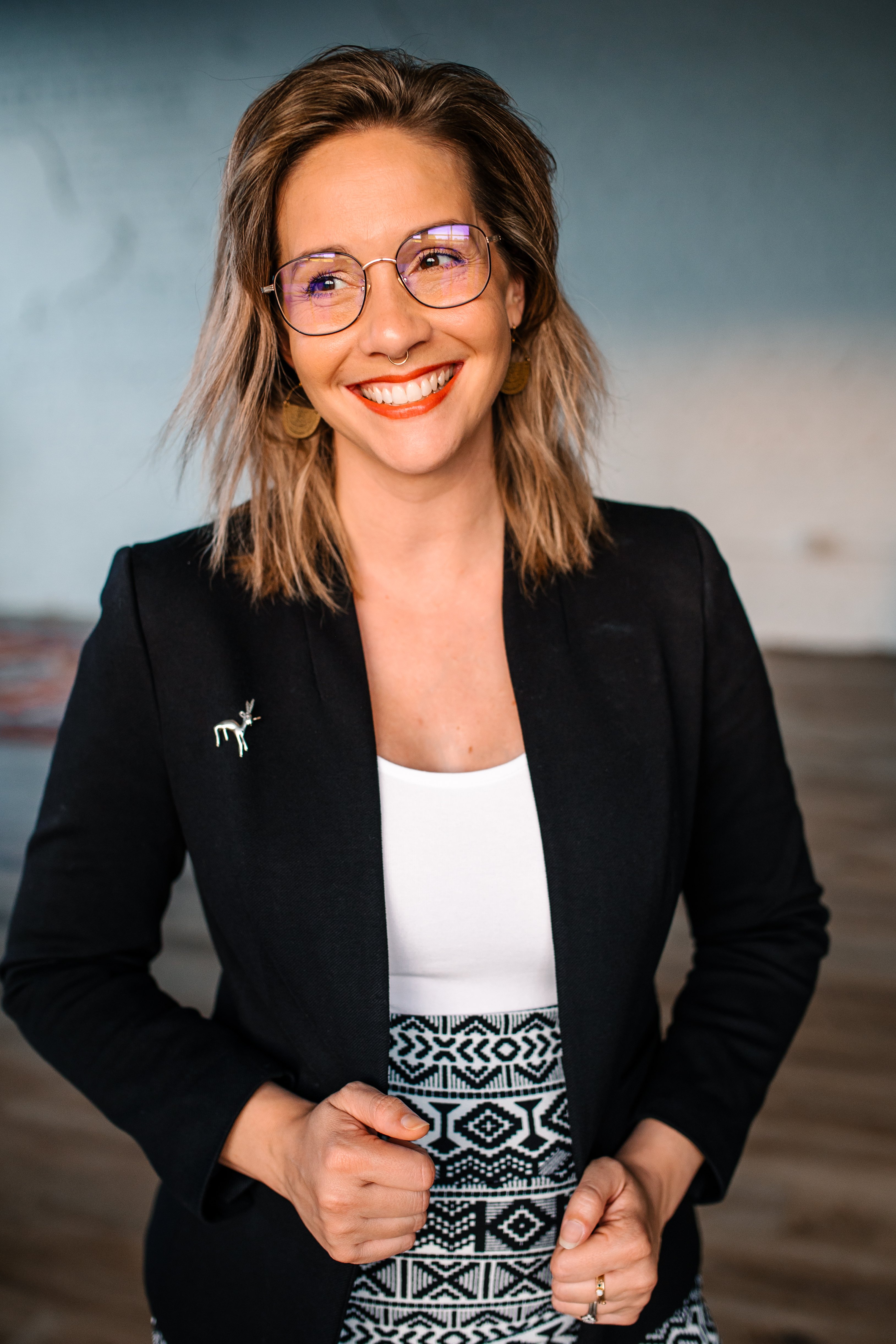 Heather-Mae Pusztai