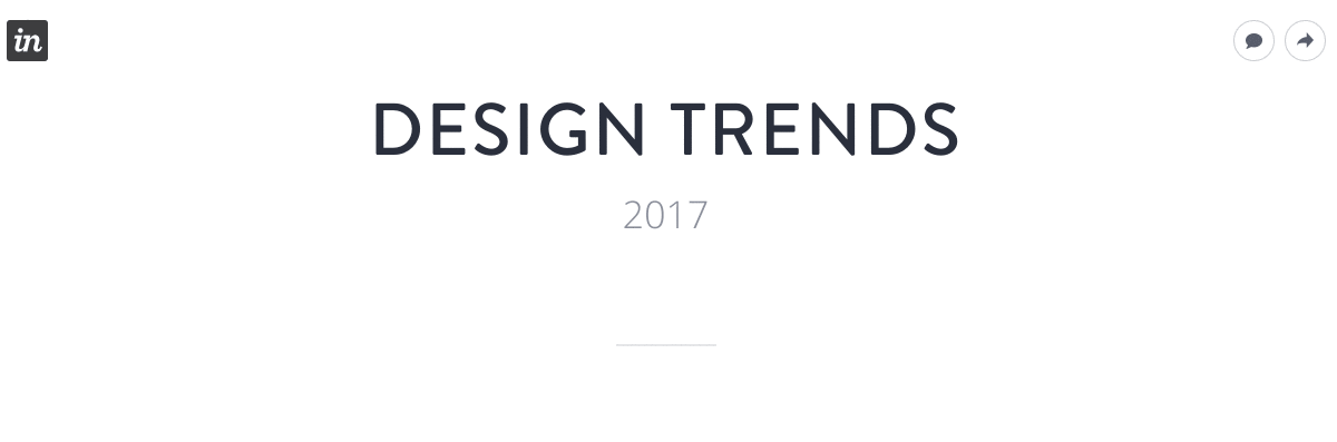 Remote design