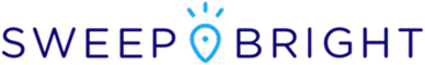 SweepBright
