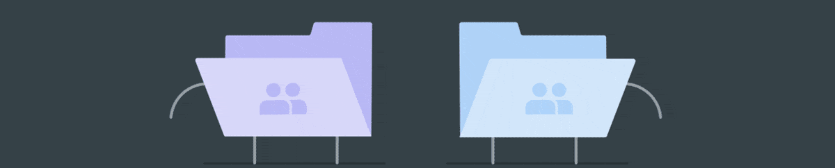 Oh no! It looks like you have images disabled. For the best email experience, we recommend you enable images!
