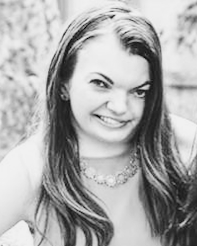 Chelsea Williamson