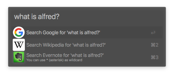 Alfred