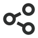 actionShare