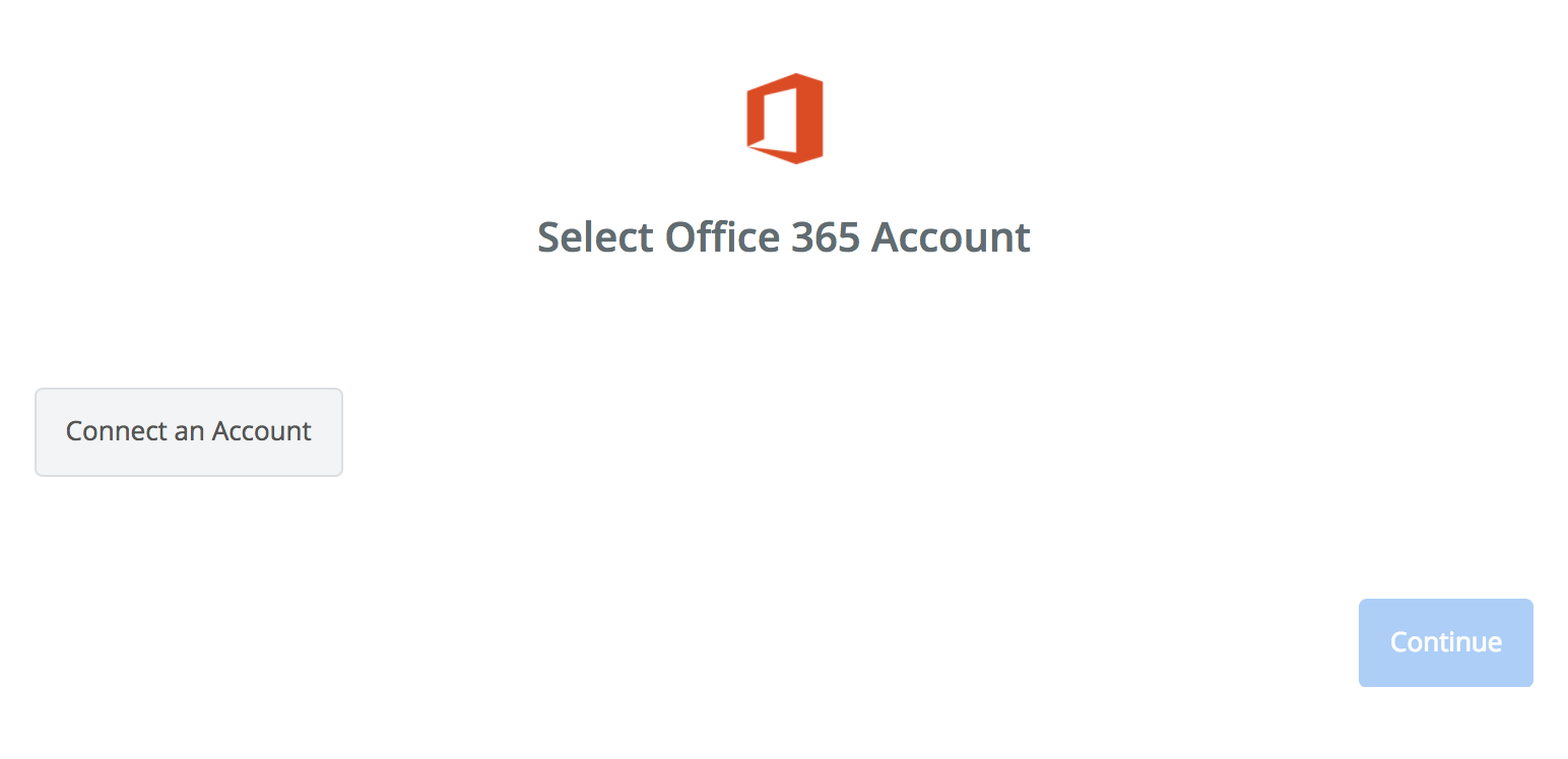 office 365 support