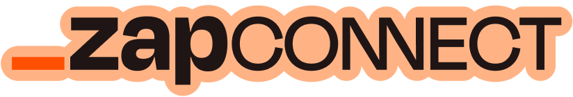 ZapConnect